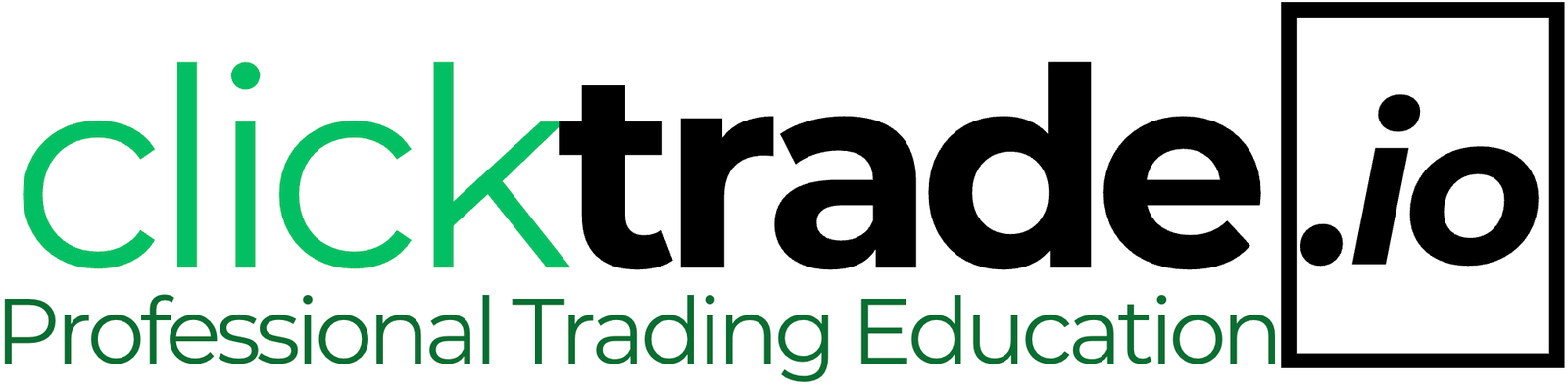 clicktrade.io