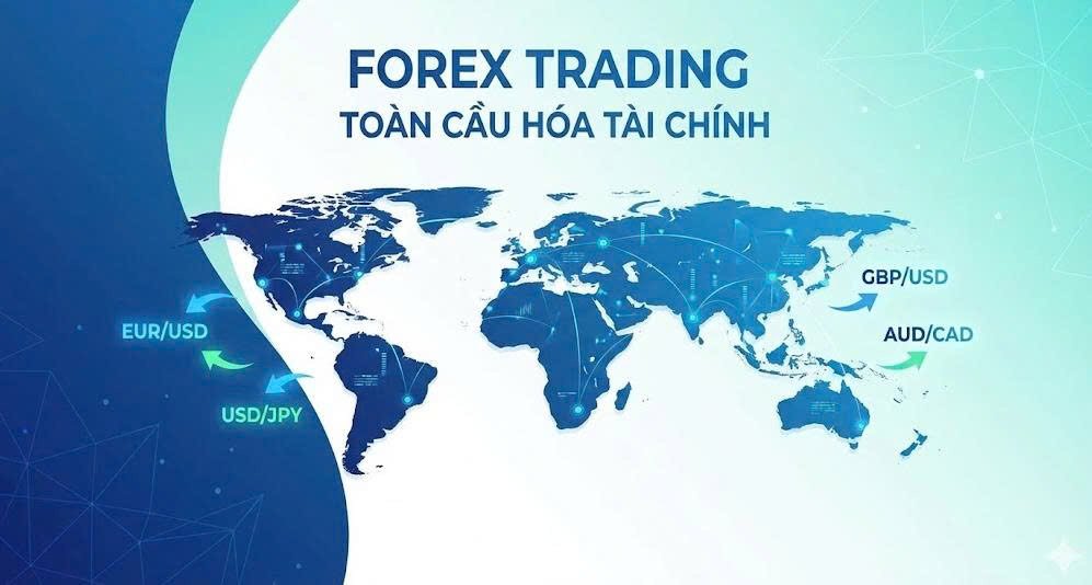 forex