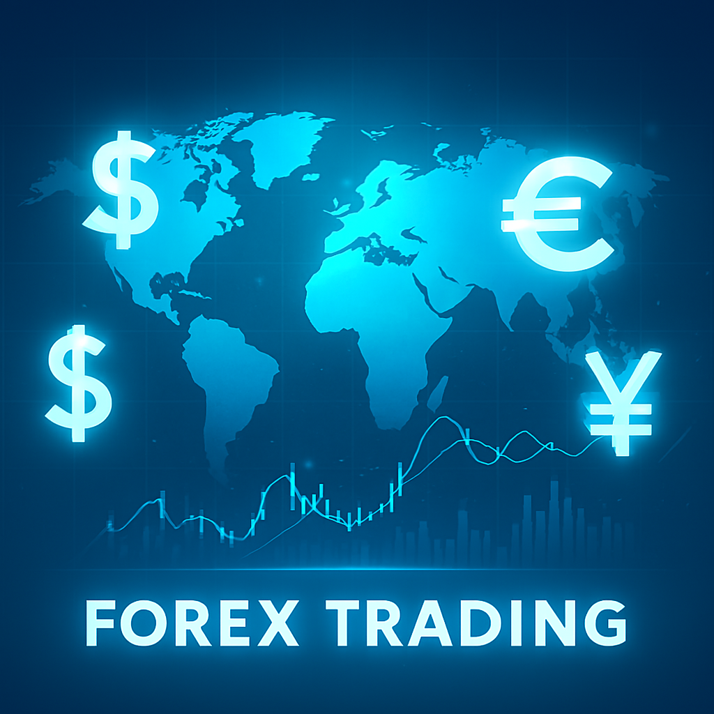 forex
