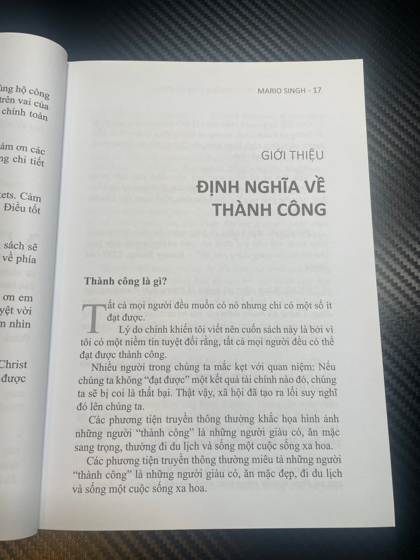 Combo Sách: Giải Mã Bí Mật Tài Chính Lớn Nhất Thế Giới & Cuộc Hội Thoại Với Các Ông Trùm Tài Chính - Hình ảnh 15