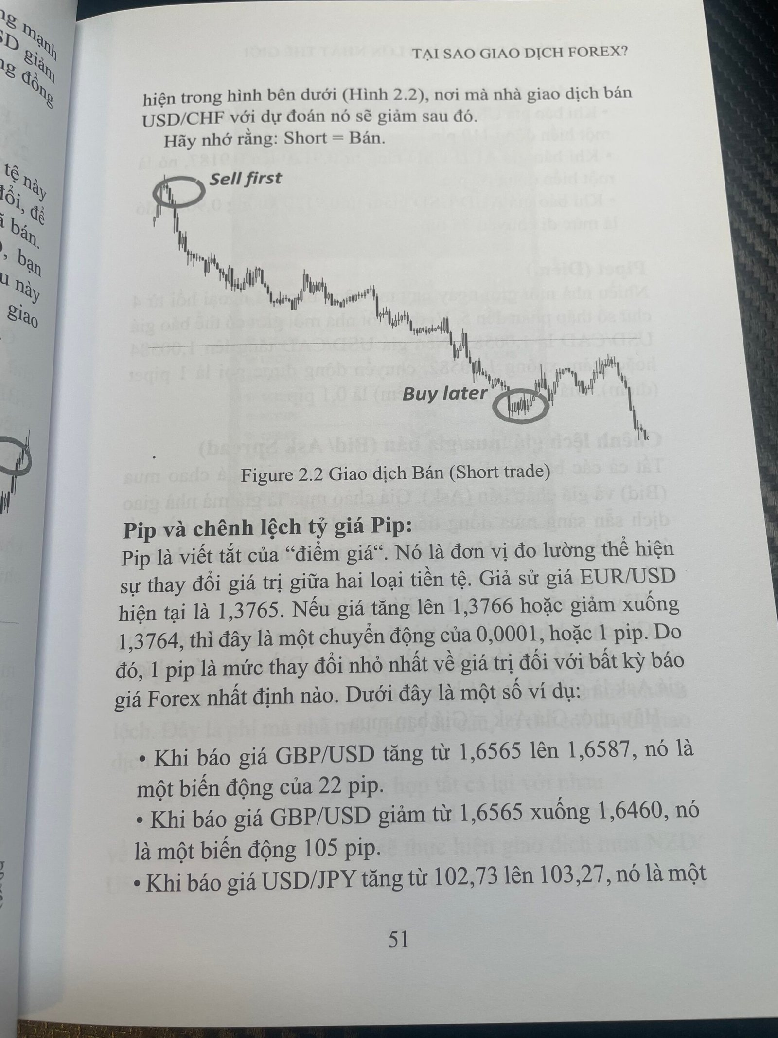 Combo Sách: Giải Mã Bí Mật Tài Chính Lớn Nhất Thế Giới & Cuộc Hội Thoại Với Các Ông Trùm Tài Chính - Hình ảnh 6