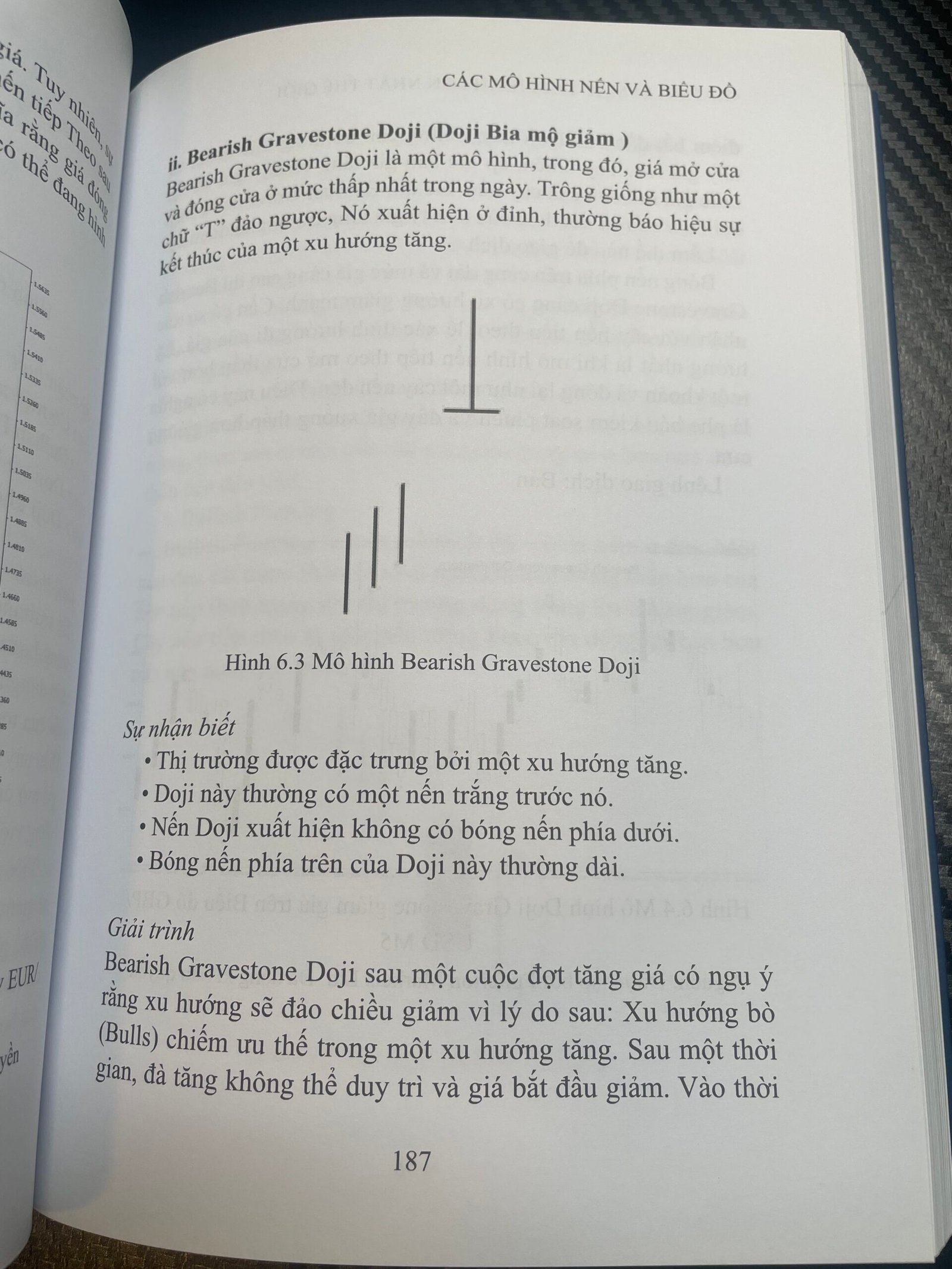 Combo Sách: Giải Mã Bí Mật Tài Chính Lớn Nhất Thế Giới & Cuộc Hội Thoại Với Các Ông Trùm Tài Chính - Hình ảnh 8