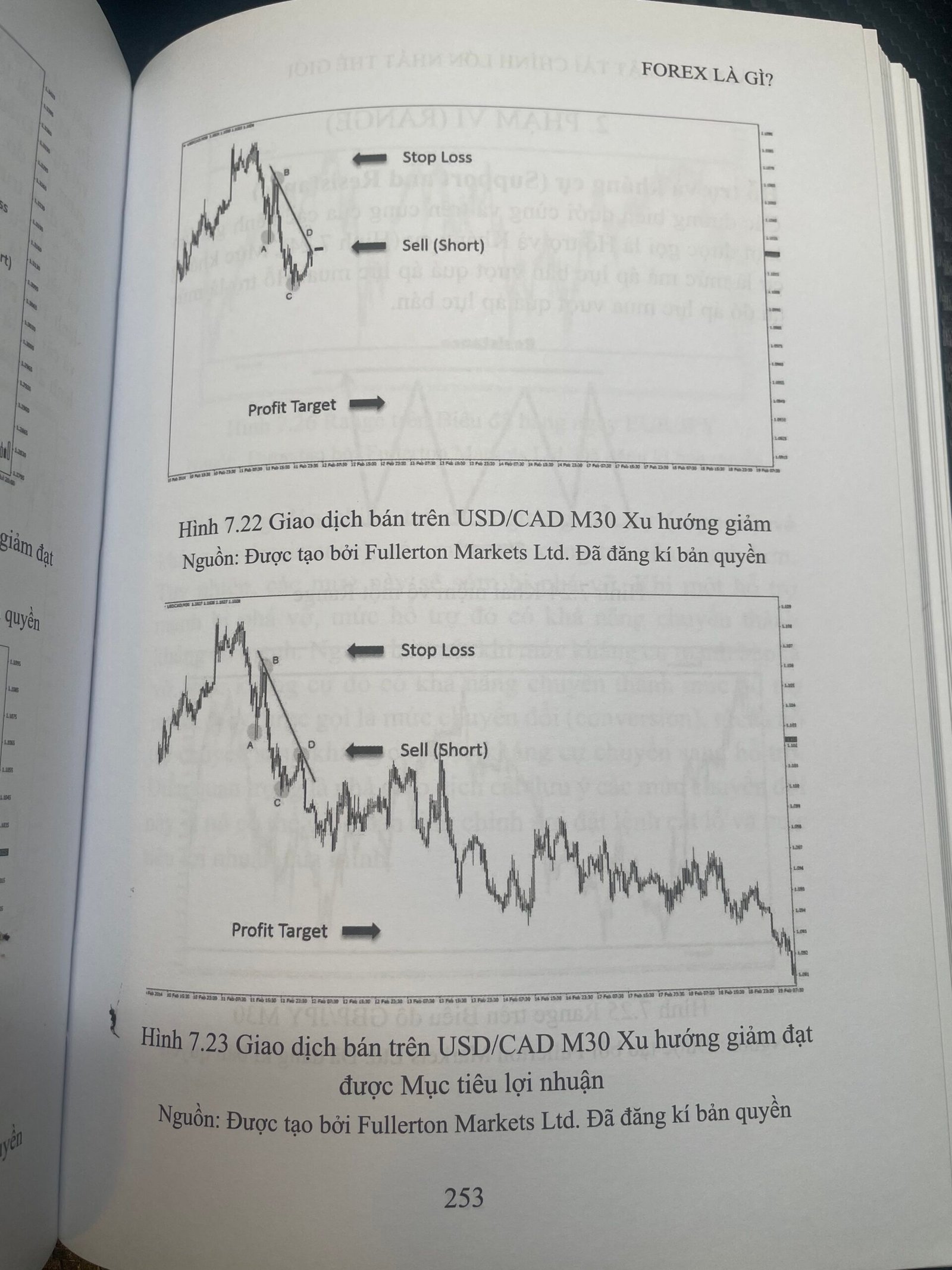 Combo Sách: Giải Mã Bí Mật Tài Chính Lớn Nhất Thế Giới & Cuộc Hội Thoại Với Các Ông Trùm Tài Chính - Hình ảnh 10