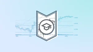 Kiểm tra ngoại hối