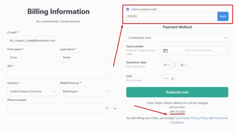 Kiểm tra ngoại hối