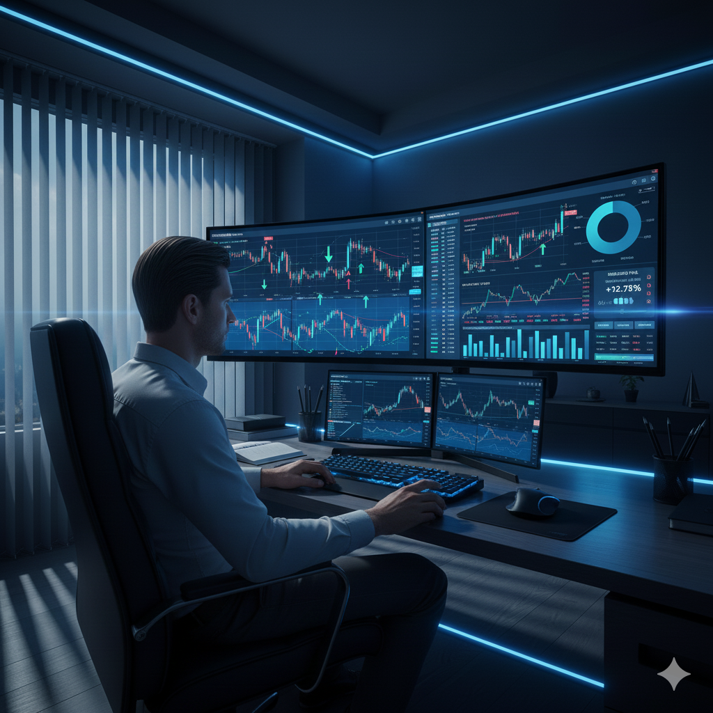 tradingview