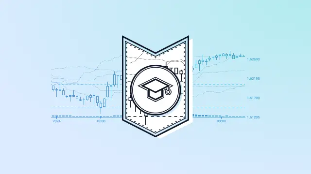 Liên kết ngoại hối