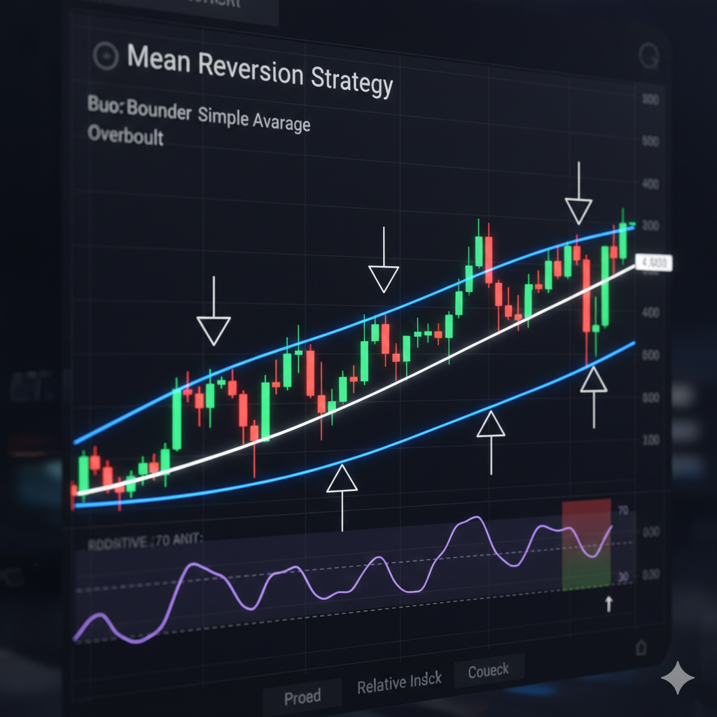 Giao dịch đảo chiều