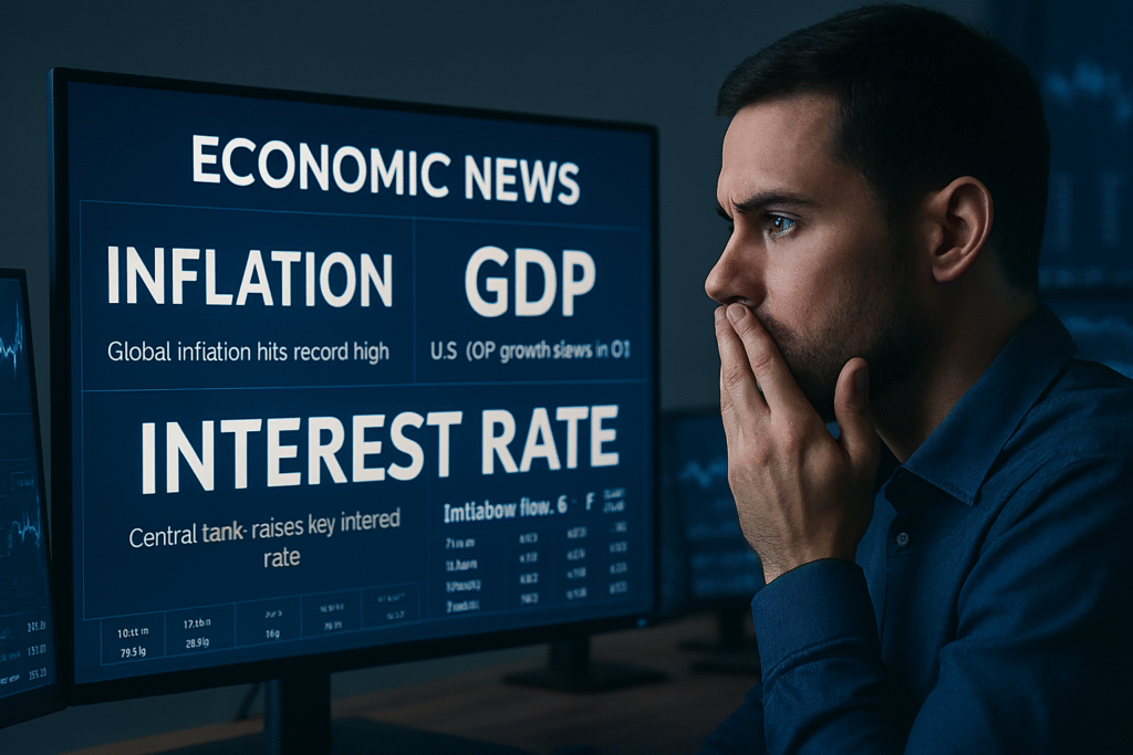 Bí quyết ,  giao dịch